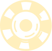Roulette Game