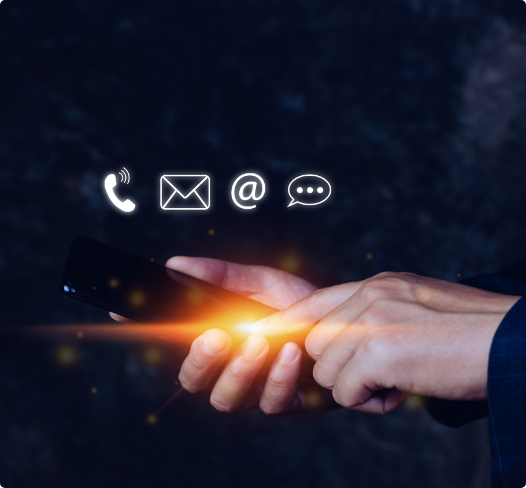 contact_img