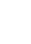 User-Friendly Interface